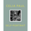 Self-Portrait - Hardcover