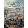 Wellingtons Campaigns: Peninsula - Waterloo 1808 - 15. Also Moore's Campaign of Corunna. For Military Students - Paperback