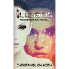 Illusion - Hardcover