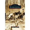 Schroeppel - Hardcover