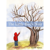 The Little Bird's Nest - Hardcover