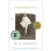 Austerlitz - Paperback