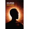 Eclipsed (Revised TCG Edition) - Paperback