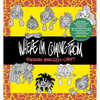 Where I'm Coming from - Hardcover