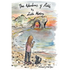The Adventures of Pickle - Paperback