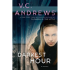 Darkest Hour - Paperback