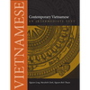 Contemporary Vietnamese: An Intermediate Text - Paperback
