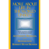 More About Life in the World Unseen - Paperback
