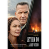 Let Him Go (Movie Tie-In Edition) - Paperback