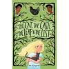 The Cat, the Cash, the Leap, and the List - Paperback