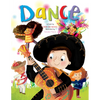 Dance - Hardcover