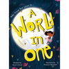 A World in One - Hardcover