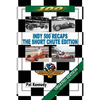 Indy 500 Recaps - The Short Chute Edition - Paperback