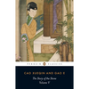 The Story of the Stone, Volume V: The Dreamer Wakes, Chapters 99-120 - Paperback