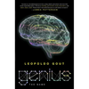 Genius: The Game - Paperback