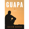 Guapa - Paperback