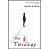 The I Tetralogy - Paperback