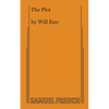 The Plot - Paperback