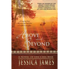 Above and Beyond - Paperback