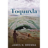 Toquuxla - Paperback