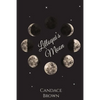 Lilloqui's Moon - Paperback