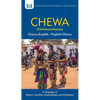Chewa-English/ English-Chewa Dictionary & Phrasebook - Paperback