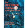 The Praetorian STARShip: The Untold Story of the Combat Talon - Hardcover
