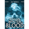 This Rotten World: Winter of Blood - Paperback