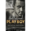 Hollywood Playboy - Paperback