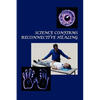 Science Confirms Reconnective Healing: Frontier Science Experiments - Paperback