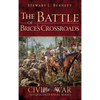 The Battle of Brice's Crossroads - Hardcover