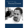 Conversations with Percival Everett - Hardcover