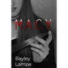 Macy - Paperback