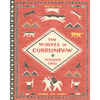 The Wolves of Currumpaw - Hardcover