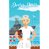 Doctor Death - Paperback