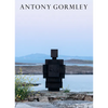 Antony Gormley - Hardcover
