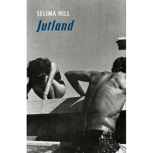 Jutland - Paperback