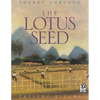 The Lotus Seed - Paperback