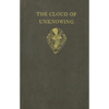 Cloud of Unknowing Eetso: C 218 C - Hardcover