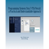 Programming Siemens Step 7 (TIA Portal), a Practical and Understandable Approach - Paperback