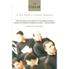 The Collar: A Year of Striving and Faith Inside a Catholic Seminary - Paperback