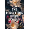 The Forgetting - Paperback