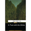 In Tune with the Infinite - Paperback