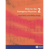 Ecgs for the Emergency Physician 2 - Paperback