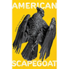 American Scapegoat - Paperback