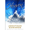 Heaven: A World of Love - Paperback