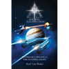 Ancient Illumination II: Kuongoza Mwanga: The Leading Light - Paperback