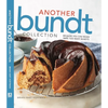 Another Bundt Collection: Because You Can Never Bake Too Many Bundts! - Hardcover