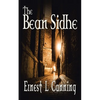 The Bean Sidhe - Paperback