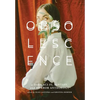 Obsolescence: A Dark Sci-Fi, Fantasy, and Horror Anthology - Hardcover